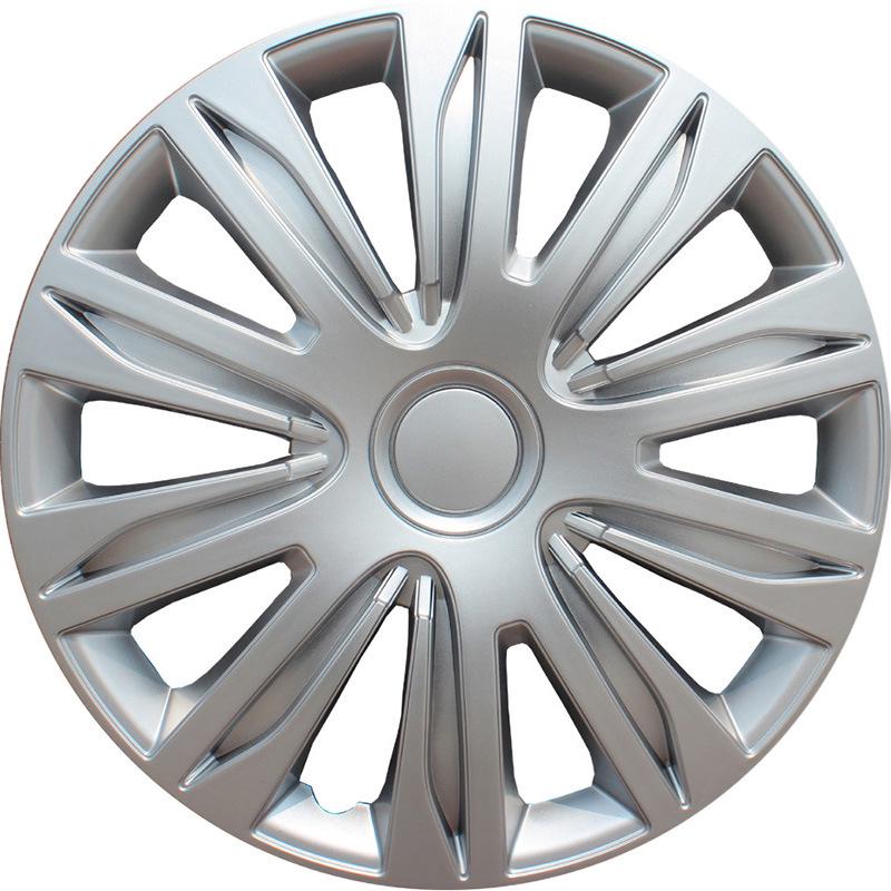 Fits Wuling Bingo 15" wheel hub: energy vehicle wheel covers, tire modification shells, wheel caps, and plastic protectors.