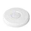 Indoor Motion Sensor Ceiling Mounted Infrared Security Motion Detector for Neighborhood Factory 12V