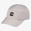 North Face White LabelL CaMp Cap Ne3cr02j KLMN