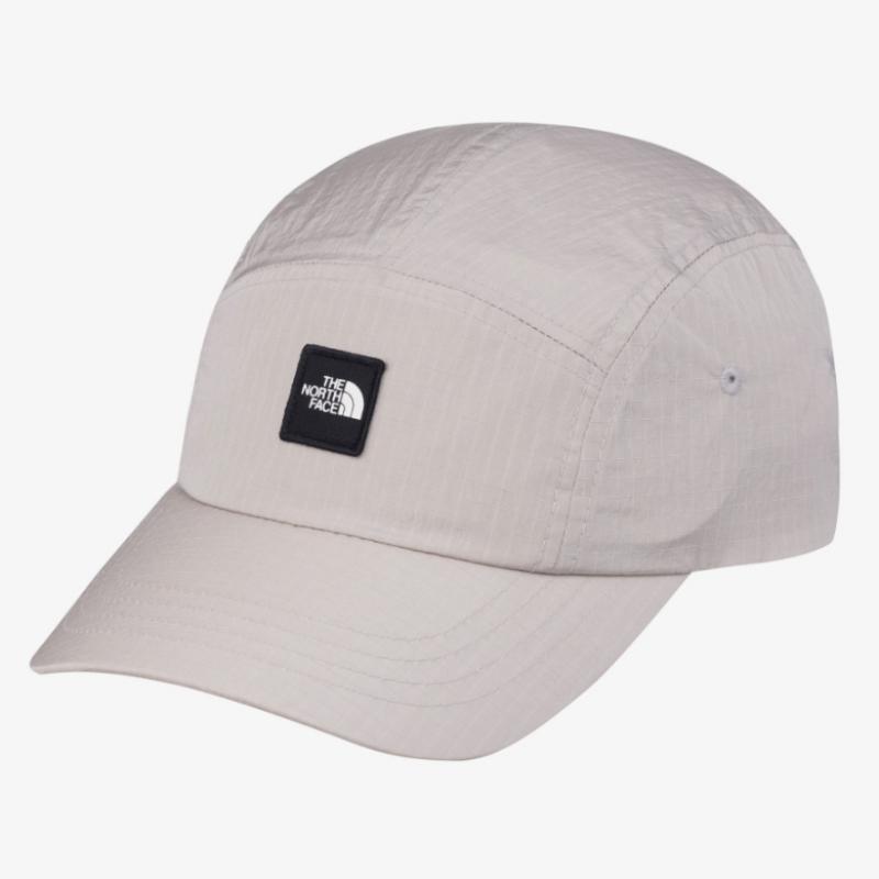 North Face White LabelL CaMp Cap Ne3cr02j KLMN