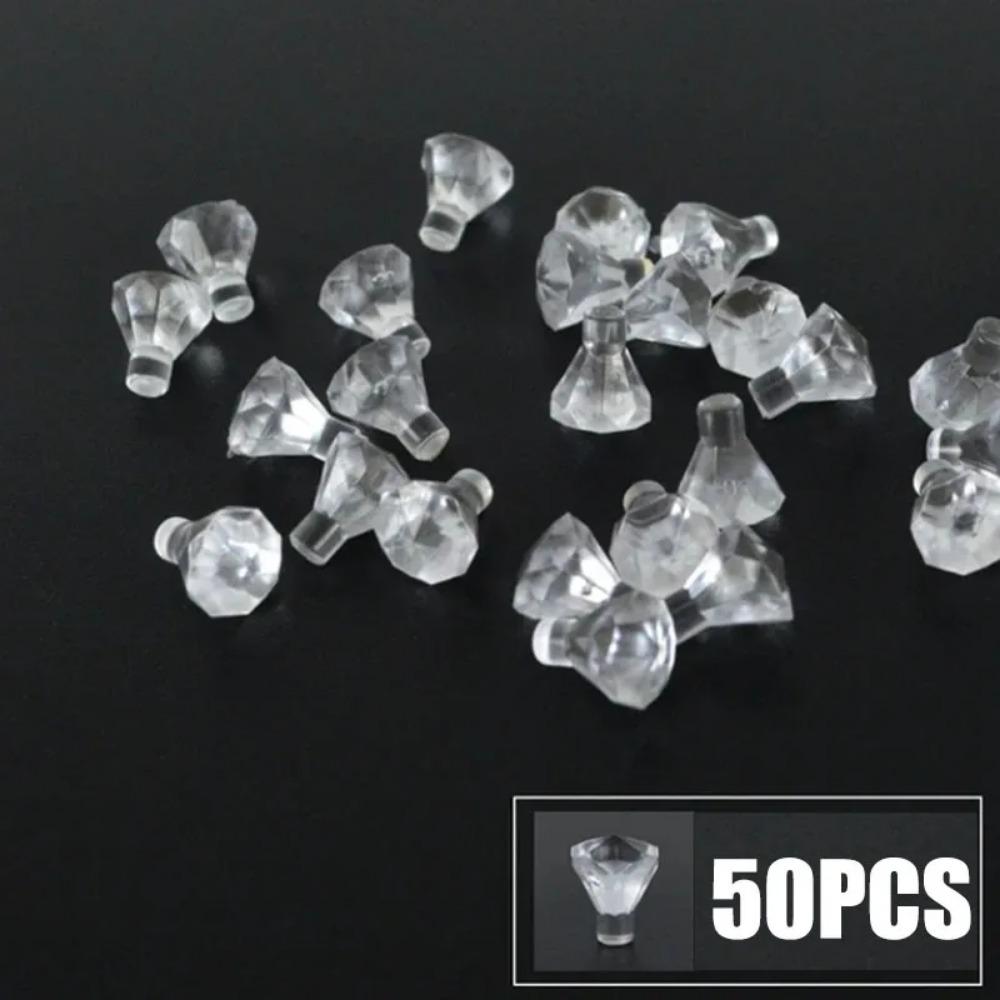 City Building Blocks Accessories Figures Cash Dollar Bills Gold Silver Coins Brick Treasure Chest Ore DIY Gift Toy X015 Safe Box