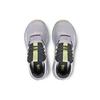 ON Cloudnova Pearl Zest Мужские кроссовки Фиолетовый 26.98313