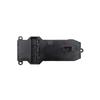 35750-SAA-E02 Power Window Switch for Fit City Car Accessories