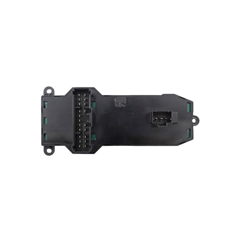 35750-SAA-E02 Power Window Switch for Fit City Car Accessories