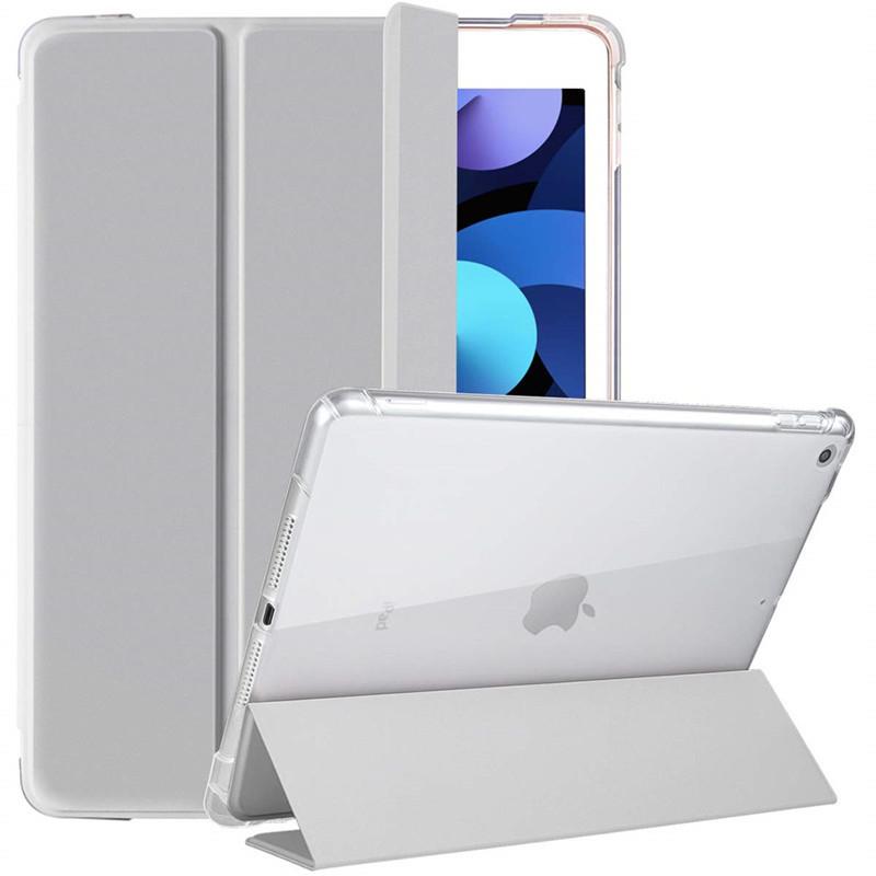 tablet covers & cases Shockproof & Dustproof iPad 9 Generation Tablet Case Cover Compatible with iPad Mini4/5 7.9\" Made of TPU PU Leather Pro Brand