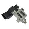 35150-02800 3515002800 Idle Air Control Valve IACV For Hyundai MATRIX I10 2008- Kia Picanto 2007-2010 Series Models 9520930007