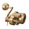 Катушка DAIWA 21 Basara IC 250P