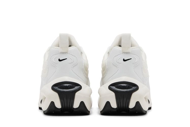 Nike Air Max Portal Парусный Черный (Женский)