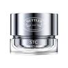 Mettler 1929 Омолаживающий крем Radiance 30 мл