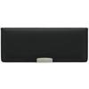 Sunstar Stationery Yokopita Compact Pencil S1312855 Case, Single, Black,