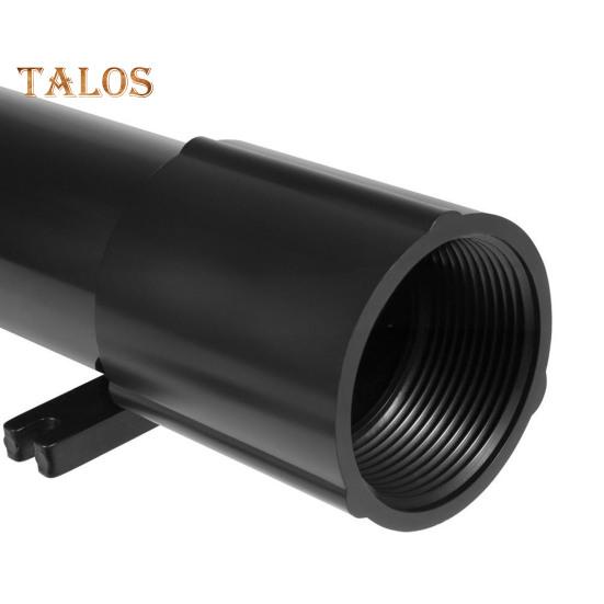 1Pc/2Pcs 4ch4002-R Swimming Pool Cleaner Replacement Chamber for Hybrid Swimming Pool Treatment System Pool Ionizer for Above-Ground Pool Hot Tub Spa