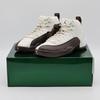 FZ5026-100 SoleFly Nike Air 12 Retro SP Барочный Коричневый (Мужской)