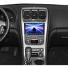 8-дюймовый автомобильный радиоприемник Android для GMC Acadia Savava Sierra Chevrolet Avalanche Suburban Carplay 2Din Autoaudio головное устройство навигация GPS 2+64 ГБ