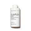 Olaplex Шампунь для поддержания связи No.4f 250мл