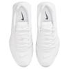 Nike Shox NZ 'Triple White' Men's 378341-128