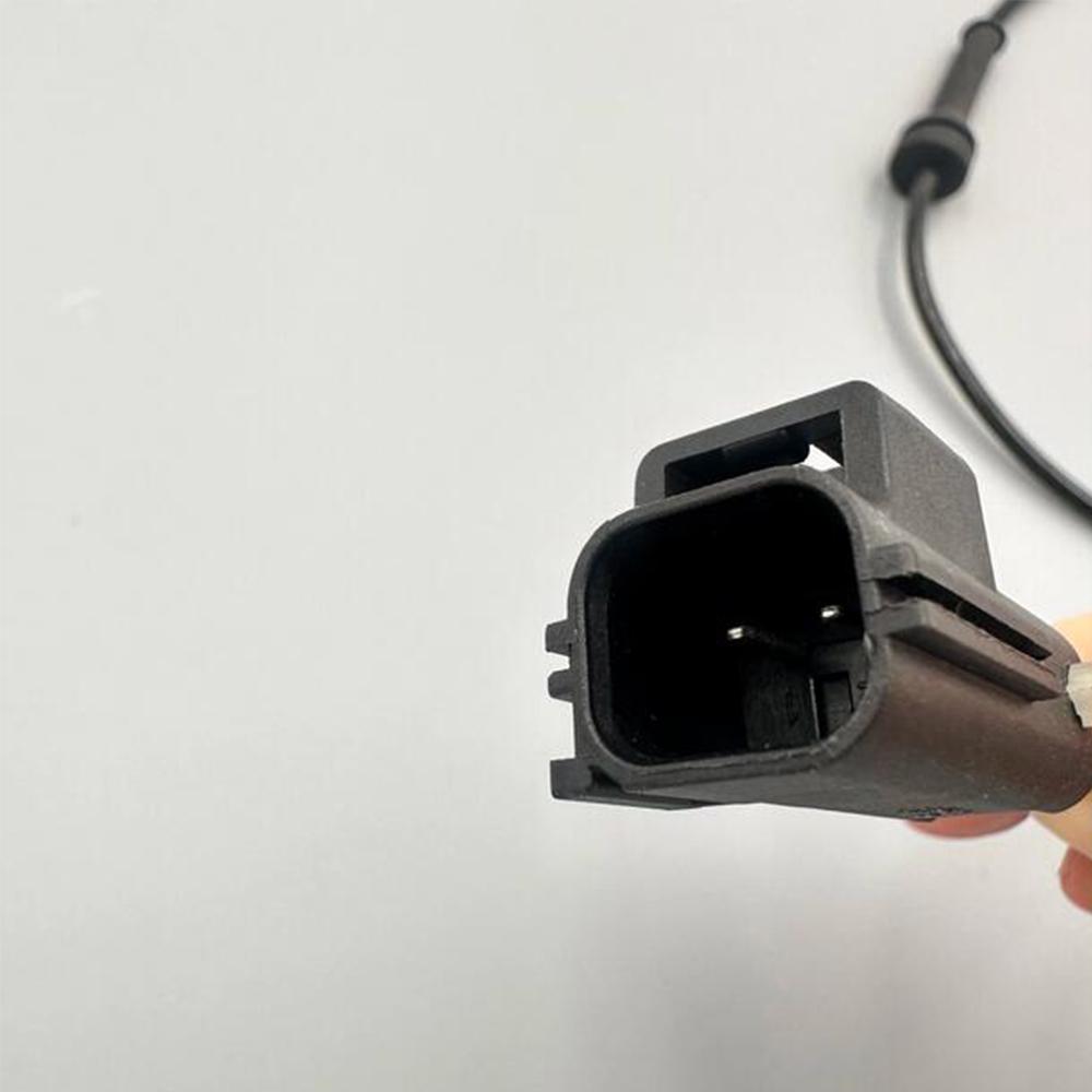 Lr140695 Датчик скорости АБС переднего колеса для Jaguar Land Rover