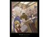 BACCANO! Blu-ray Disc Box [Limited Release] Animation NEW from Japan