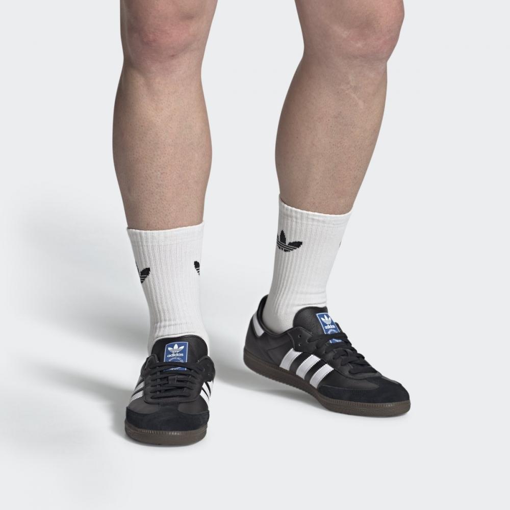 adidas Самба Ог
