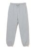 Штаны ORANGE LABEL Sweat Practice Pants GRAY L [Beams Golf] Мужские