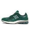 M2002RFK New Balance 2002R Зеленые (Мужской)