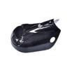 Ducati Panigale 1299/959/V2 Streetfighter V2 Carbon Fiber Exhaust Heat Shield
