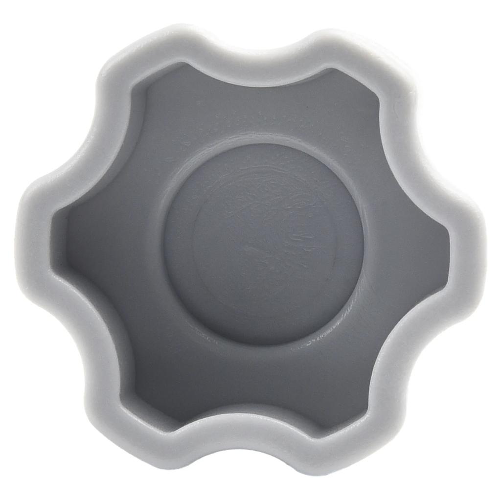 2 комплекта выпускных клапанов для насосов с фильтром 10460 10264, выпускной клапан для выпускного клапана для гидромассажных ванн Intex с уплотнительным кольцом для клапана