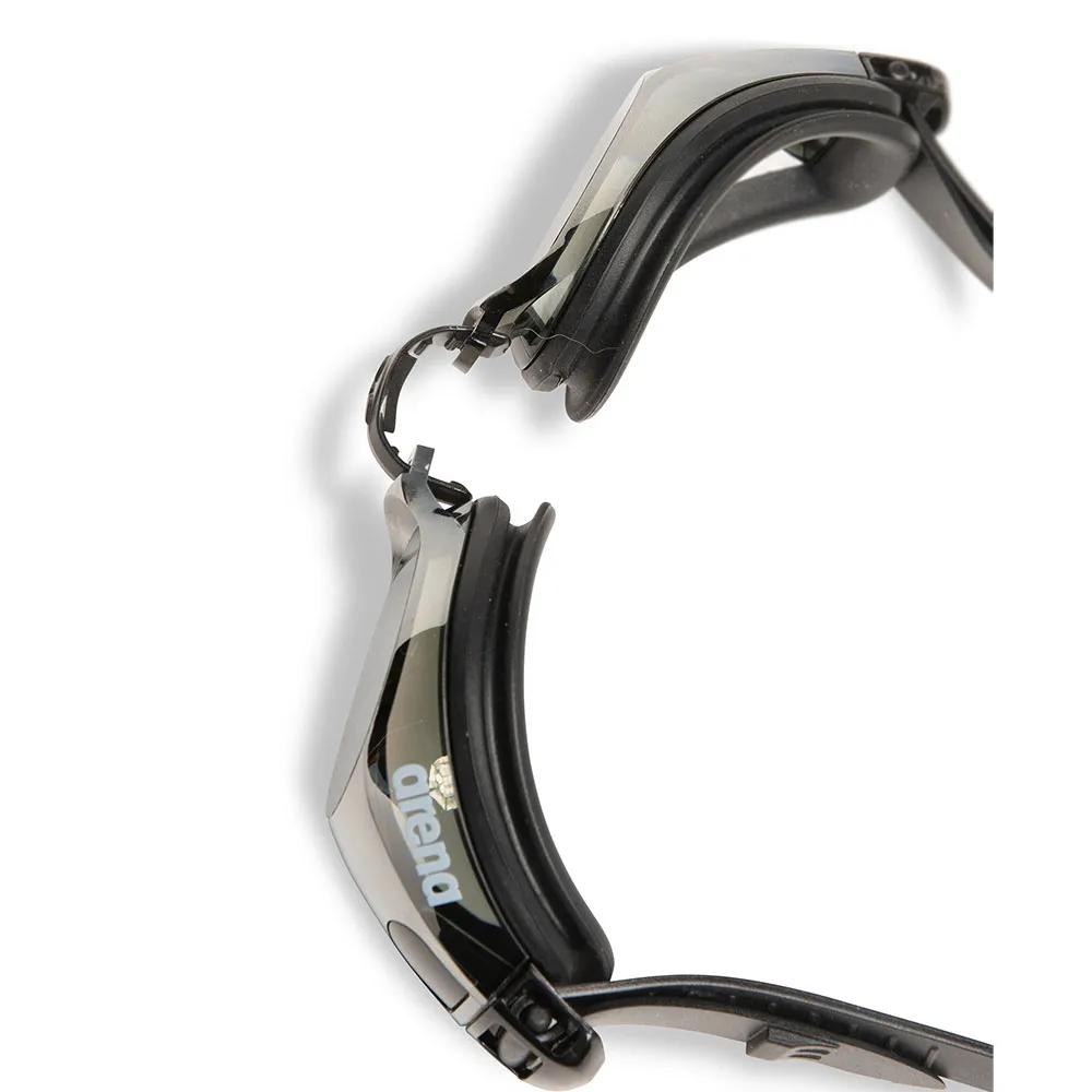Arena Плавательные очки Zoom X-Fit Mirror