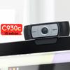 Веб-камера Logitech C930c Full HD 1080p