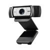 Logitech HD-веб-камера C930c