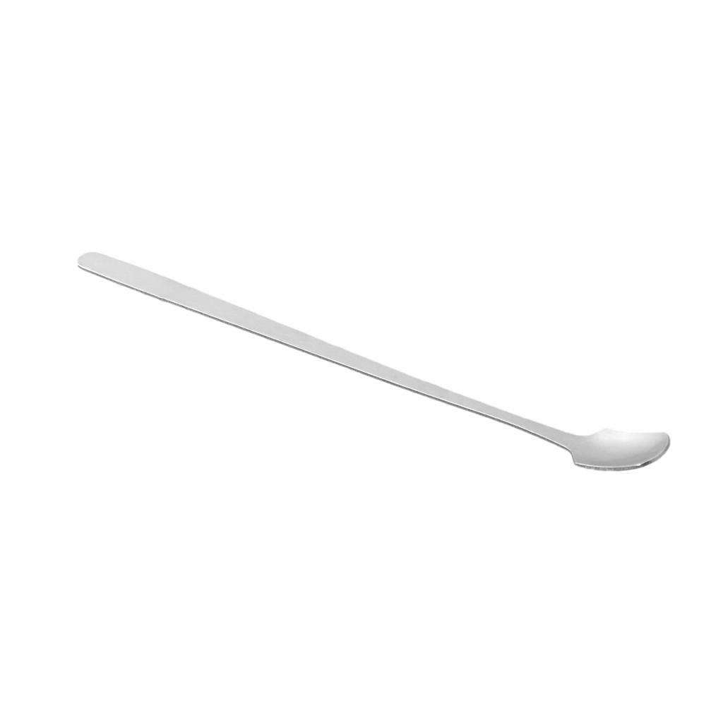 Coffee Spoon Spoon Tea Spoon Kitchen Bar Long Handle Spoon Tea Teaspoon