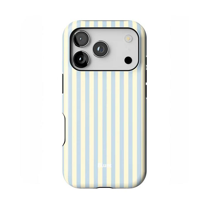 Clmj Ретро Цветочный Чехол для Телефона для IPhone 17 16e 16 15 14 13 12 11 X XS XR XSMAX 8 Air Pro Max Plus Роскошная Двухслойная Задняя Крышка