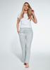 Cornette 690/37 S-2XL Women's Pyjama Pants Cornette