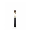 Poiret Blessed A Maquillage Fond De Bleu (Foundation Brush)