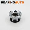 1 Piece Wheel Hub Lock For TOYOTA PICKUP For TOYOTA 4RUNNER 1986-1995 43508-35050 43508-35010 43508-39016 Car Accessories