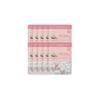 FARM STAY Маска Visible Difference Pearl Pack, 23 мл (3 варианта)