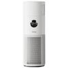 Midea RX400 Pro Домашний очиститель и увлажнитель воздуха Вилка CN (адаптер в комплекте)
