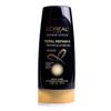 L'Oréal Paris Total Repair 5 Restoring Conditioner, 375ml, 1 Unit