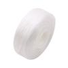 1 Roll of Mint Dental Floss Dental Floss Spool Household Practical Dental Floss High Quality