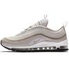 (WMNS) Air Max 97 Ultra '17 SE 'Sepia Stone' Женские AH6806-200