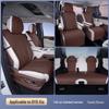 Универсальная чехол-накидка на сиденье автомобиля BYD Xia Четыре Сезона с подушкой