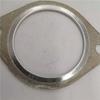 8X For-BMW E60 E71 E84 E90 E92 E93 Exhaust Gasket 18307553603