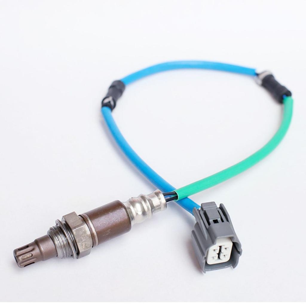 Подходит для лямбда-зонда Honda 36531-rkc-j01 211200-2190 36531rkcj01;2112002190