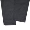 Footjoy Christed Pants 37153