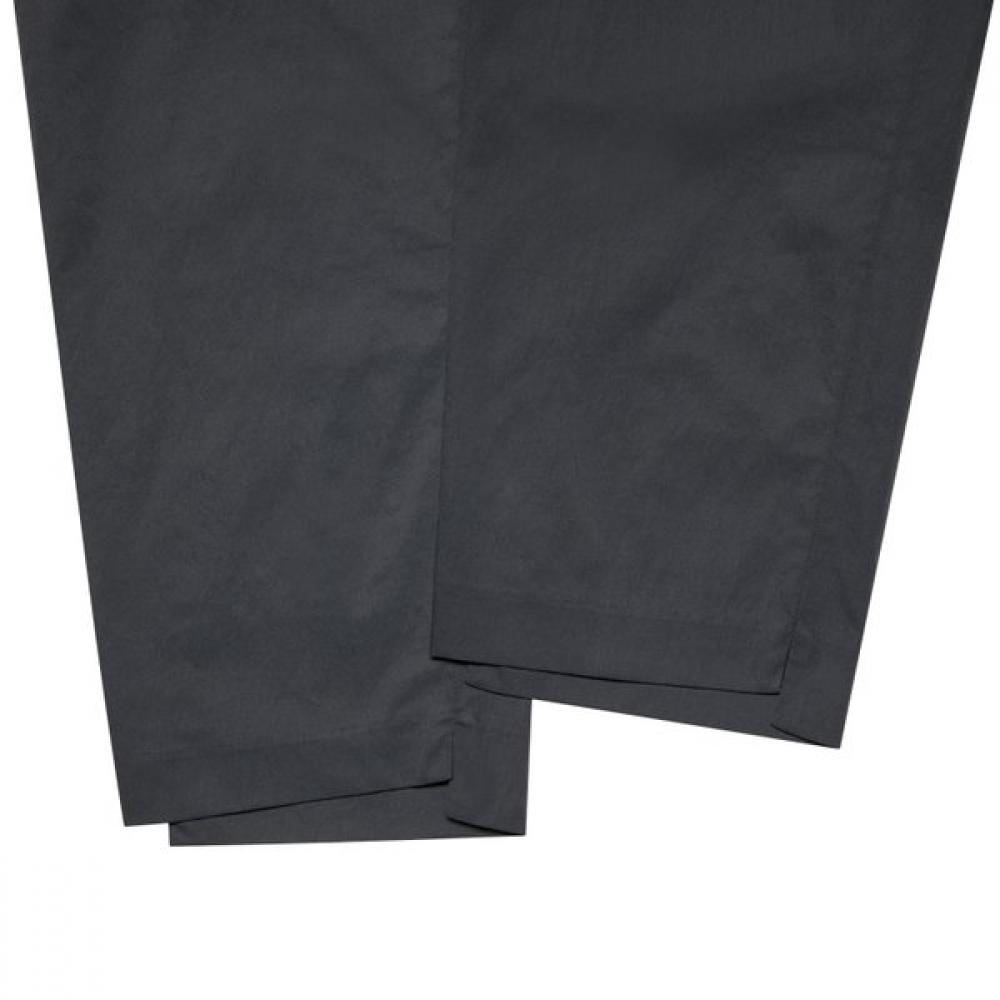 Footjoy Christed Pants 37153