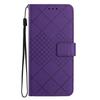 For Oppo A5x 5G/4G Case Wallet Imprint PU Leather Flip Folio Phone Cover