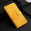 Card Holder Flip Wallet Case For iPhone 13 12 11 XR XS 8 7 Samsung S22 S21 Note 20 A52 A32 A21S A02S Redmi Note 10 10 Pro OPPO Huawei Case