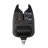 High Sensitivity Led Fish Bite Electronic Alarm Bell For Fishing Throwing Rod Pendulum Socket