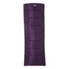 Mountain Warehouse Basecamp 200 Summer Sleeping Bag