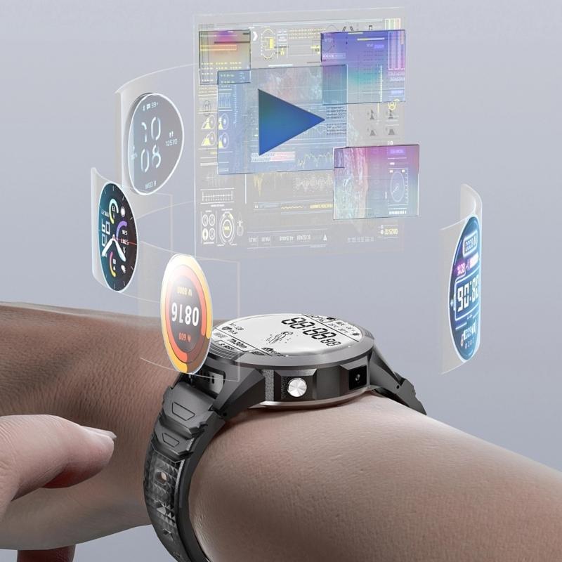 Маломощный сборщик энергии Модуль повышающих преобразователей Широкий вход от 0,1 В до 5,1 В Для мини-электроники Беспроводные датчики