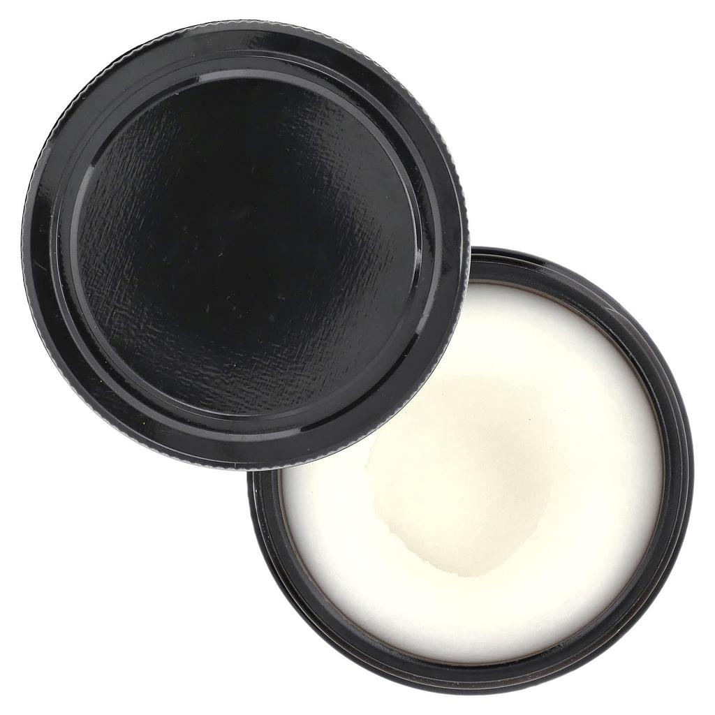 Life-flo Pure Shea Butter, Skin Care, 9 Fl Oz (266 Ml)